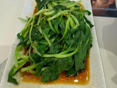 -苏晓玥·手作江南小吃(深圳北站店)