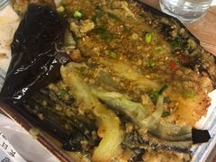 -小乾杯串店•16年沈阳烧烤(文安路店)
