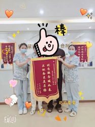 -爱玛家国际母婴月子会所(电力大厦店)