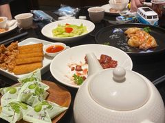 -闽和南(深圳万象城店)