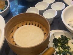 -丽华园(青少年宫店)