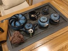 -弘善堂推拿调理