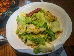 -乌记大厨餐厅