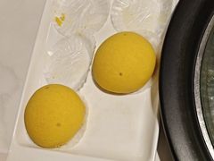-水禾轩·海鲜蒸汽主题餐厅(新香洲旗舰店)
