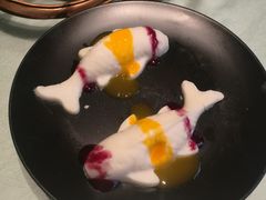 -阿五黄河大鲤鱼(纬三路店)