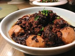 -70后饭吧(府河街店)