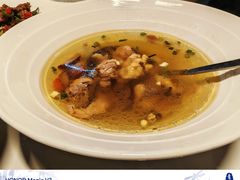 -三湘四水正宗湘菜(君峰路店)