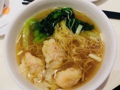 -龙记香港茶餐厅(久光百货店)