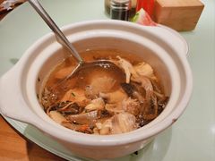 -沈家花园如皋菜(君御豪庭店)