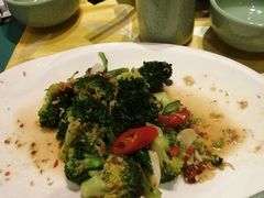 -金象湾泰国餐厅(华林路店)