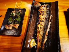 -鸟内会(河北路店)