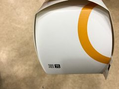 -沁园(新沙正街店)