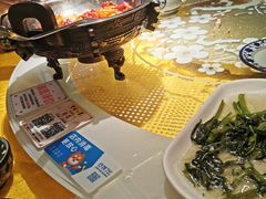 -缪氏川菜(深圳北站缤果空间店)