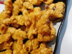 -渝蛙馆(新百店)