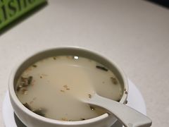 -和平馆·地道港澳茶餐厅(西门口店)