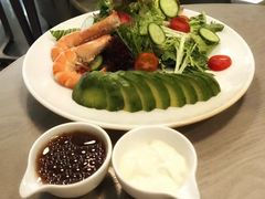 -HUNTING BAR亨霆鸡尾酒馆(越秀淘金店)