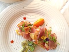 -小小花园 Le.Petit.Jardin(西岸滨江店)