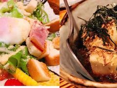 -和蕴日本料理