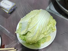 -鑫龙火锅(北园店)
