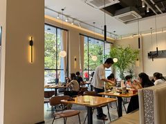 -FreshCo鲜途·西厨(大良店)