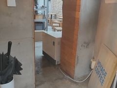 -VOYAGE COFFEE(北锣鼓巷店)