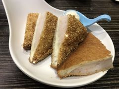-周记点心(西环店)