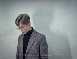 -绅仕門男士理发馆