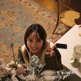 [咖啡]夜间咖啡厅打卡 | 超出片氛围感满满