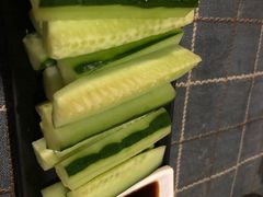 -爵士花园音乐酒吧餐厅