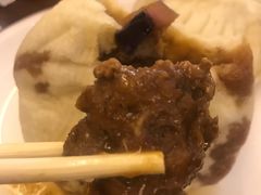 -张包铺(关东古巷店)