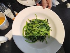 -老海陵·泰州菜(三水湾店)