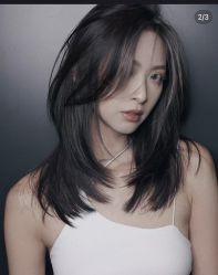 -丽时 Hair Salon