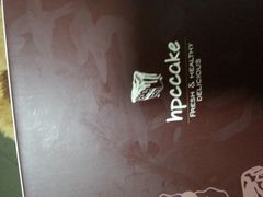 -红跑车(仙鹤街店)