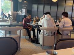 -必胜客(桐乡吾悦广场店)