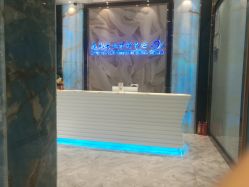 -清颜专业祛痘连锁店