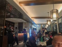 -老友王·南宁特色菜(金汇如意坊店)