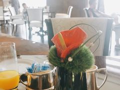 -SIR ELLY'S 艾利爵士餐厅