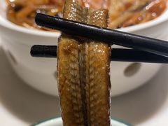 -双东酒店(东关街店)