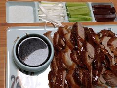 -昱德来·天津菜(河西店)