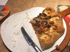 -必胜客(城西银泰店)