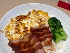 -多喝汤·炖汤蒸饭(云门店)