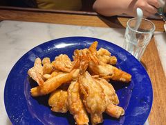 -小吊梨汤·北京菜·烤鸭(清河万象汇店)