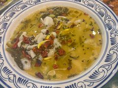 -新榕记滨江壹號