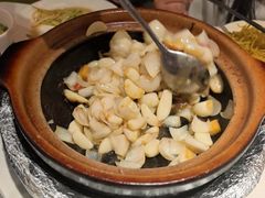 -煲煲好(朝阳门店)