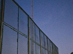 -七宝中学游泳馆