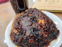 -西安贾三灌汤包·回坊小吃·清真炒菜(北院门总店)