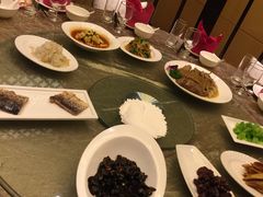 -大华锦绣假日酒店·锦味餐厅