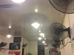 -胖娃古镇鸡杂(磁器口总店)