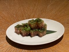 -宁波柏悦酒店·钱湖渔港