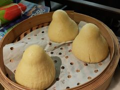 -绿茶餐厅(南方商城店)